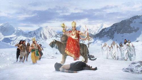Devon Ke Dev...Mahadev Season 33 Episode 14 - Jeevak gets redemption