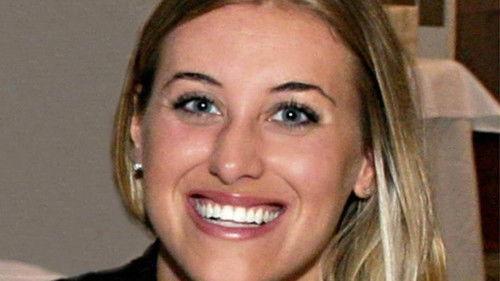 48 Hours Season 34 Episode 9 - Where is Jennifer Kesse?