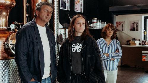 Der Bergdoktor Season 19 Episode 4 - Episode 4