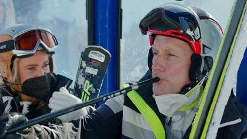 De Verhulstjes Season 3 Episode 5 - Episode 5