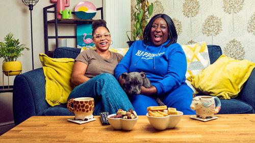 Gogglebox Season 24 Episode 2 - Episode 2