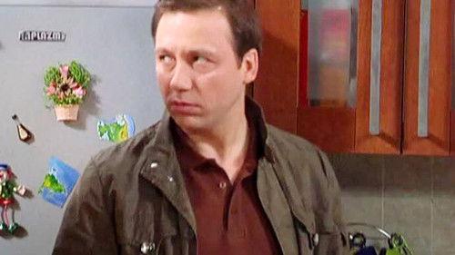 The Voronins Season 4 Episode 6 - Voroniny Season 4 Episode 6