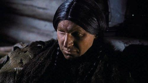 undefined Season 1 Episode 21 - Survival