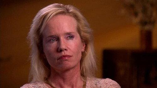 Dateline: Secrets Uncovered Season 11 Episode 4 - The Stranger