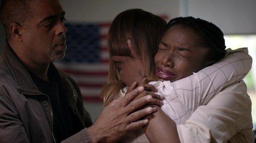 Web of Lies Season 5 Episode 7 - D is for Deadly