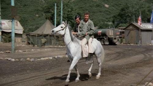 undefined Season 3 Episode 8 - Life With Father