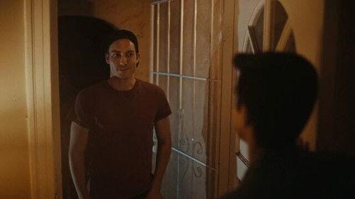 I'm Fine Season 3 Episode 1 - Total Top