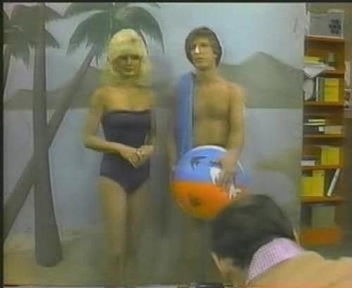 undefined Season 2 Episode 21 - Filthy Pictures (1)