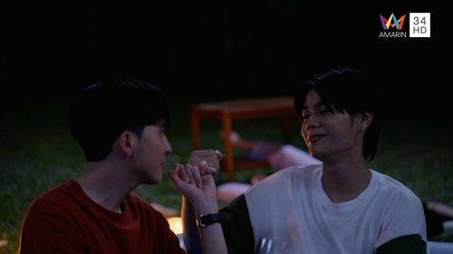 My Universe Season 1 Episode 6 - Right Time, Right You 2