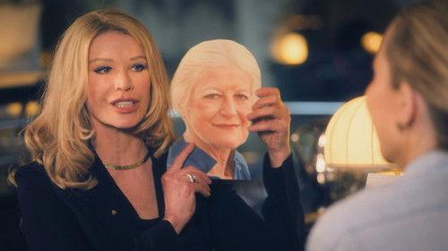 Olivia Attwood: The Price of Perfection Season 2 Episode 6 - 100k & Counting