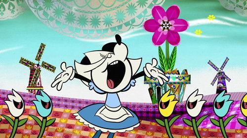 undefined Season 2 Episode 12 - Clogged