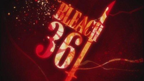 undefined Season 1 Episode 361 - A New Appearance! The Gotei 13, Arrives!