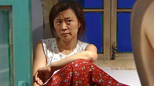 Love Stories in the Countryside Season 1 Episode 4 - Episode 4