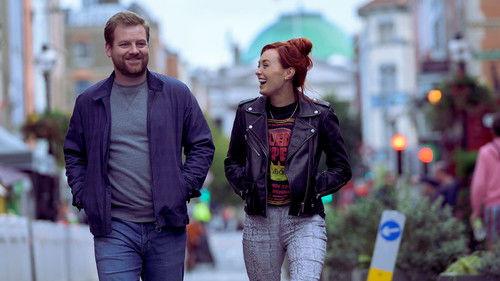 Northern Lights Season 1 Episode 6 - Episode 6