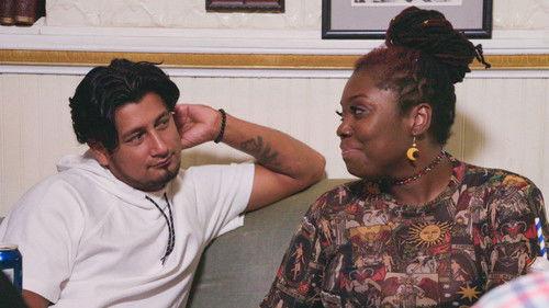 90 Day Fiancé Season 10 Episode 6 - If Anyone Objects