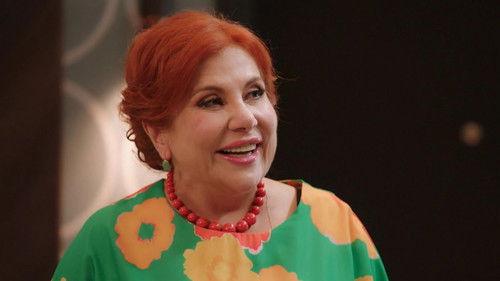 Once Upon a Time in Russia Season 11 Episode 1 - Episode 1