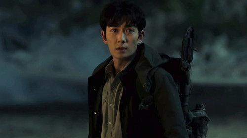 Reunion: The Sound of the Providence Season 1 Episode 5 - Episode 5