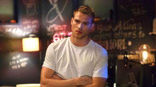 Star Season 3 Episode 7 - Karma