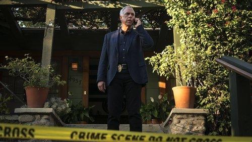 undefined Season 7 Episode 4 - Triple Play