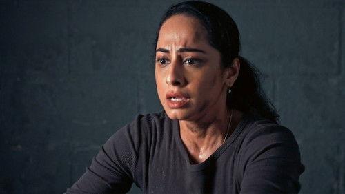 CID Season 2 Episode 8 - Bank Robbery