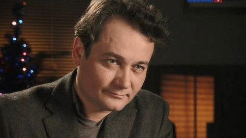 Secrecy of the Investigation Season 9 Episode 14 - Episode 14