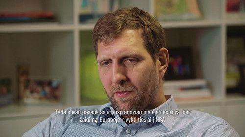 The Home of Basketball Season 1 Episode 7 - Episode 7