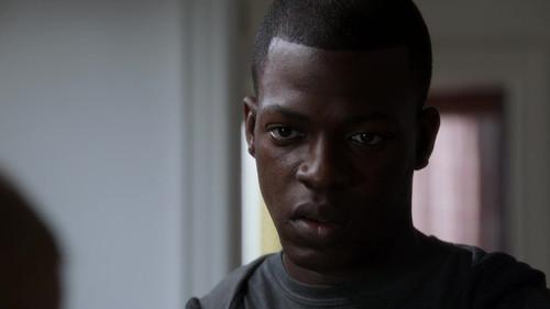 undefined Season 13 Episode 6 - True Believers