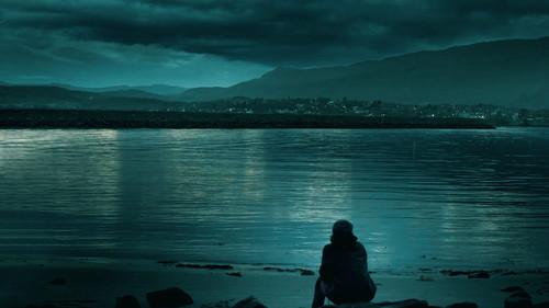 Storyville Season 26 Episode 19 - Beneath the Surface