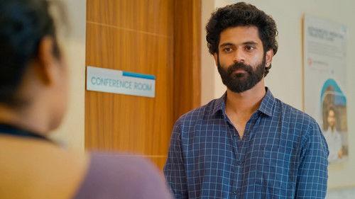 Heart Beat Season 1 Episode 25 - CEO's Rise