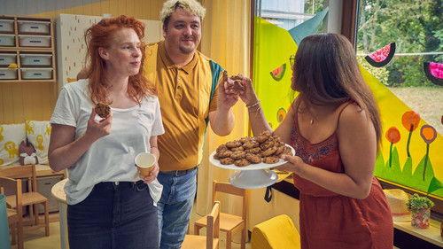 Other Parents Season 2 Episode 5 - Episode 5