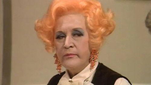 Are You Being Served? Season 6 Episode 3 - "Do You Take This Man?"