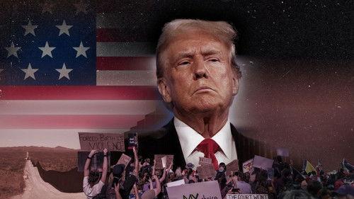 Four Corners Season 64 Episode 23 - Retribution - The Battlegrounds (Part 2)