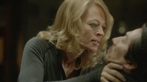 undefined Season 1 Episode 7 - Survivor Zero