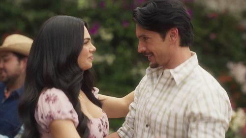 Amanecer Season 1 Episode 14 - El enemigo de cerca