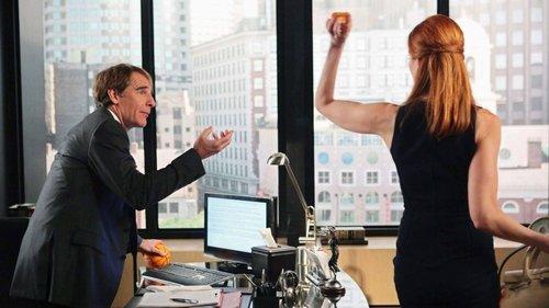 Desperate Housewives Season 8 Episode 19 - With So Little to Be Sure of