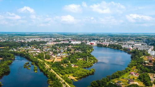 Crazy Borders Season 2 Episode 4 - Episode 4