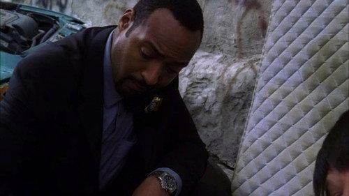 Law & Order Season 16 Episode 5 - Life Line