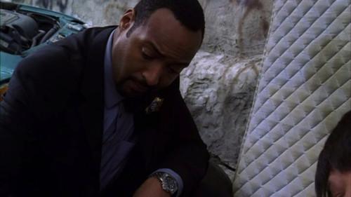 Law & Order Season 16 Episode 5 - Life Line