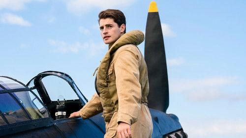 World on Fire Season 2 Episode 1 - Episode 1