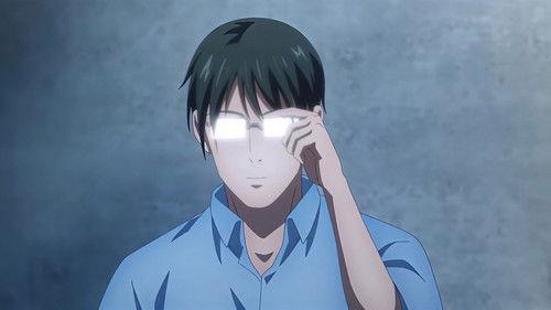 Hitori No Shita - The Outcast Season 6 Episode 9 - Episode 9