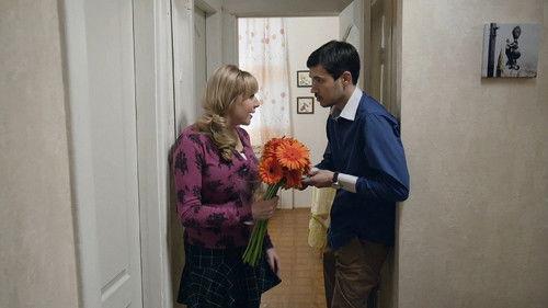 The Real Ass Boys Season 4 Episode 7 - День Рождения Эдика