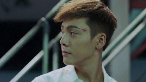 The Dance of the Storm Season 1 Episode 24 - Episode 24