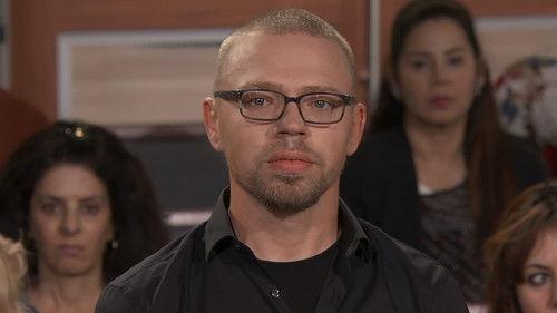 Judy Justice Season 2 Episode 23 - Don't Bully Me