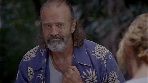 Reef Doctors Season 1 Episode 11 - Episode 11