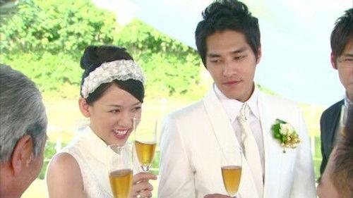 Easy Fortune Happy Life Season 1 Episode 20 - Episode 20