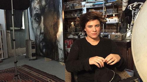 Australian Story Season 22 Episode 1 - Adrenaline Brush