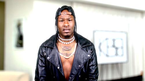 Love & Hip Hop Hollywood Season 4 Episode 4 - Got Swag?