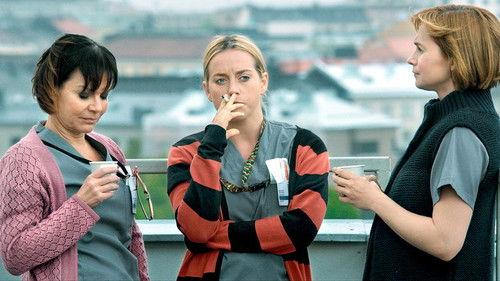 Nurses Season 2 Episode 3 - Episode 3