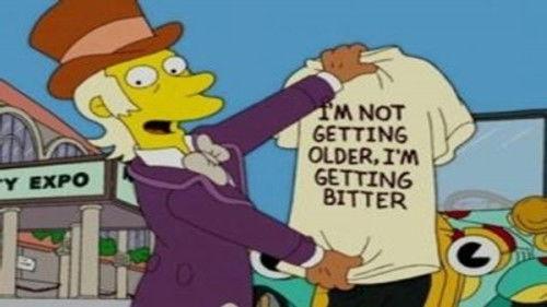 undefined Season 16 Episode 5 - Fat Man and Little Boy