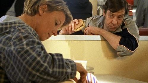 Nikola Season 6 Episode 1 - Episode 1